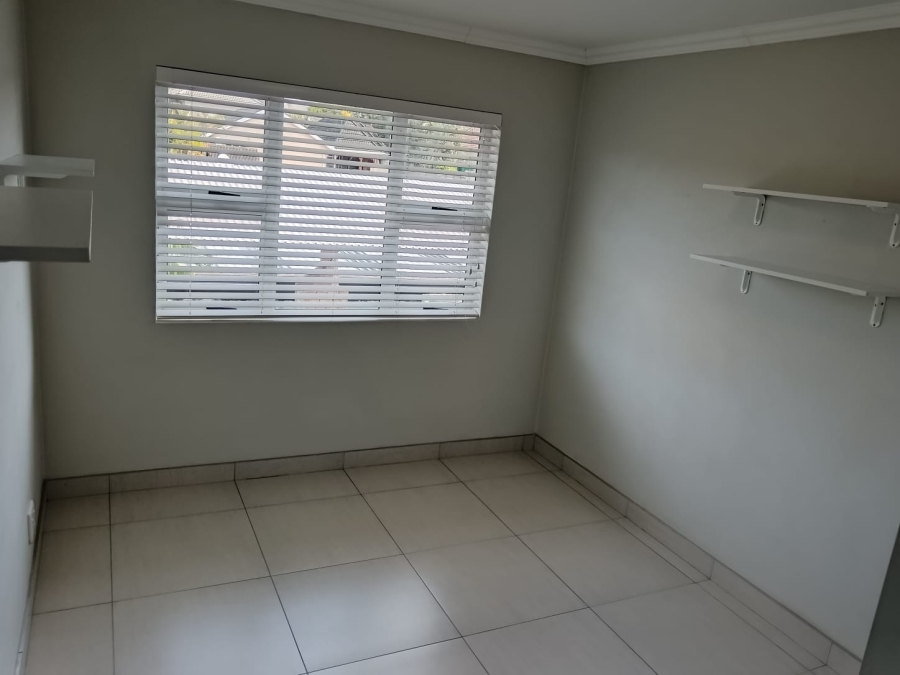 3 Bedroom Property for Sale in Beacon Bay North Eastern Cape